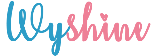 Wyshine Crochet