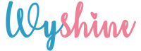 Wyshine Crochet