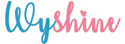 Wyshine Crochet