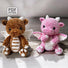 2in1 Baby Dragon Crochet Pattern Bundle